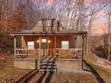414 Upper Cane Creek Road - Photo 1
