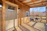 414 Upper Cane Creek Road - Photo 26