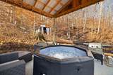 414 Upper Cane Creek Road - Photo 27