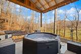414 Upper Cane Creek Road - Photo 28