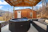 414 Upper Cane Creek Road - Photo 29