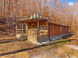 414 Upper Cane Creek Road - Photo 30