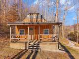 414 Upper Cane Creek Road - Photo 31