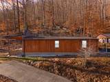 414 Upper Cane Creek Road - Photo 32