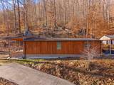 414 Upper Cane Creek Road - Photo 33