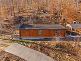414 Upper Cane Creek Road - Photo 34