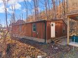 414 Upper Cane Creek Road - Photo 35