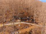 414 Upper Cane Creek Road - Photo 37