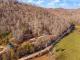 414 Upper Cane Creek Road - Photo 39