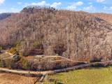 414 Upper Cane Creek Road - Photo 40