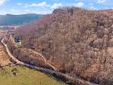 414 Upper Cane Creek Road - Photo 41