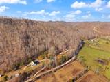 414 Upper Cane Creek Road - Photo 44