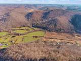 414 Upper Cane Creek Road - Photo 45
