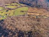 414 Upper Cane Creek Road - Photo 46