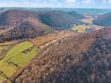 414 Upper Cane Creek Road - Photo 47