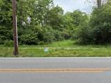 896 Tyrone Pike - Photo 1