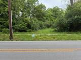 896 Tyrone Pike - Photo 2