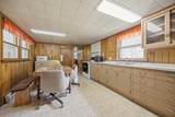 375 Rays Fork Road - Photo 10