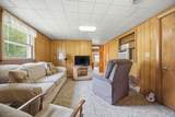 375 Rays Fork Road - Photo 11