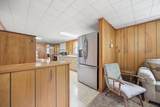 375 Rays Fork Road - Photo 12