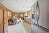 375 Rays Fork Road - Photo 13