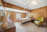 375 Rays Fork Road - Photo 14