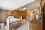 375 Rays Fork Road - Photo 15