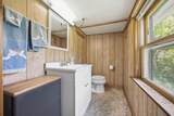 375 Rays Fork Road - Photo 16
