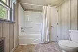 375 Rays Fork Road - Photo 17