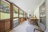 375 Rays Fork Road - Photo 18