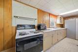 375 Rays Fork Road - Photo 19