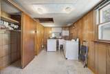 375 Rays Fork Road - Photo 20