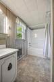 375 Rays Fork Road - Photo 21
