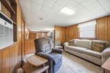 375 Rays Fork Road - Photo 22