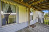 375 Rays Fork Road - Photo 23