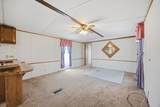 375 Rays Fork Road - Photo 24