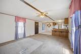 375 Rays Fork Road - Photo 25