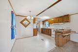 375 Rays Fork Road - Photo 26