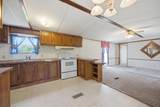 375 Rays Fork Road - Photo 27