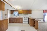375 Rays Fork Road - Photo 28