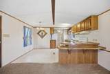 375 Rays Fork Road - Photo 29