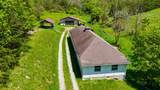 375 Rays Fork Road - Photo 3