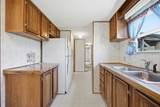 375 Rays Fork Road - Photo 30
