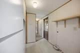375 Rays Fork Road - Photo 31