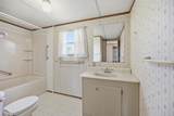 375 Rays Fork Road - Photo 32