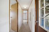 375 Rays Fork Road - Photo 33