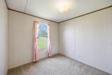 375 Rays Fork Road - Photo 34