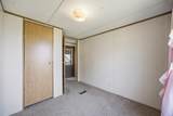 375 Rays Fork Road - Photo 35