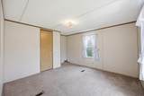 375 Rays Fork Road - Photo 36