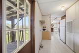 375 Rays Fork Road - Photo 37